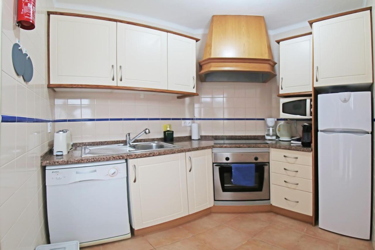 Ml Central Vila Apartment Карвоейру Экстерьер фото
